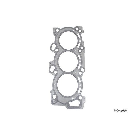 Nippon Head Gasket, 8972620960 8972620960